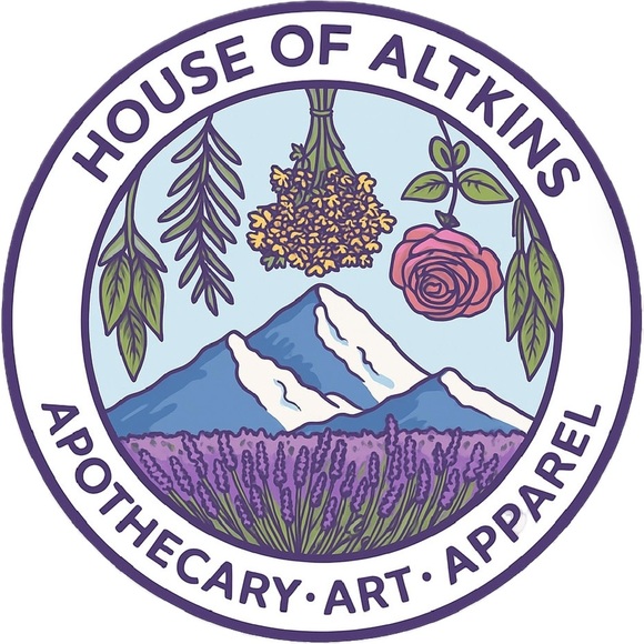 houseofaltkins